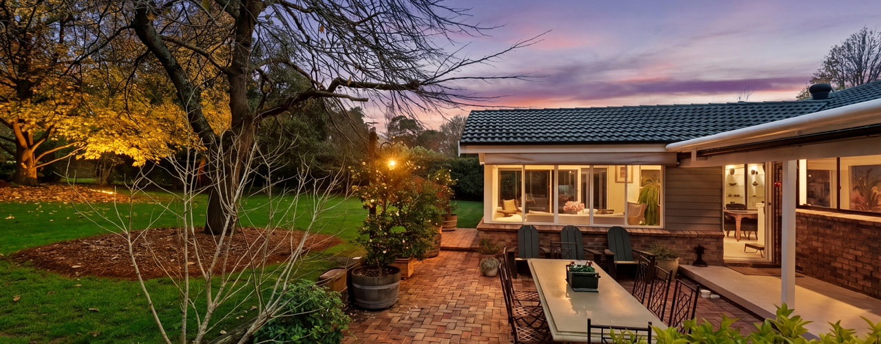 112-116 Shepherd Street, Bowral, NSW 2576