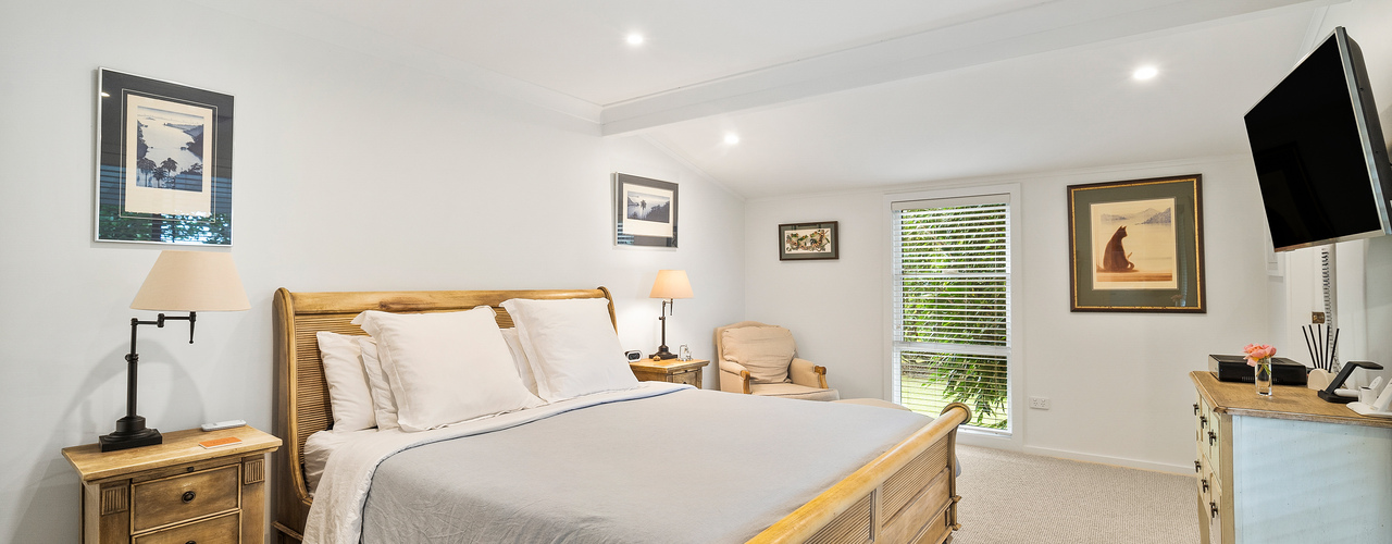 112-116 Shepherd Street, Bowral, NSW 2576
