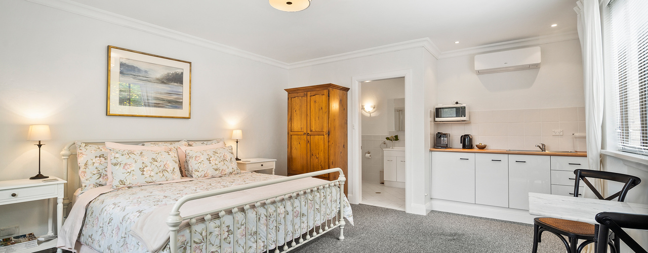 112-116 Shepherd Street, Bowral, NSW 2576