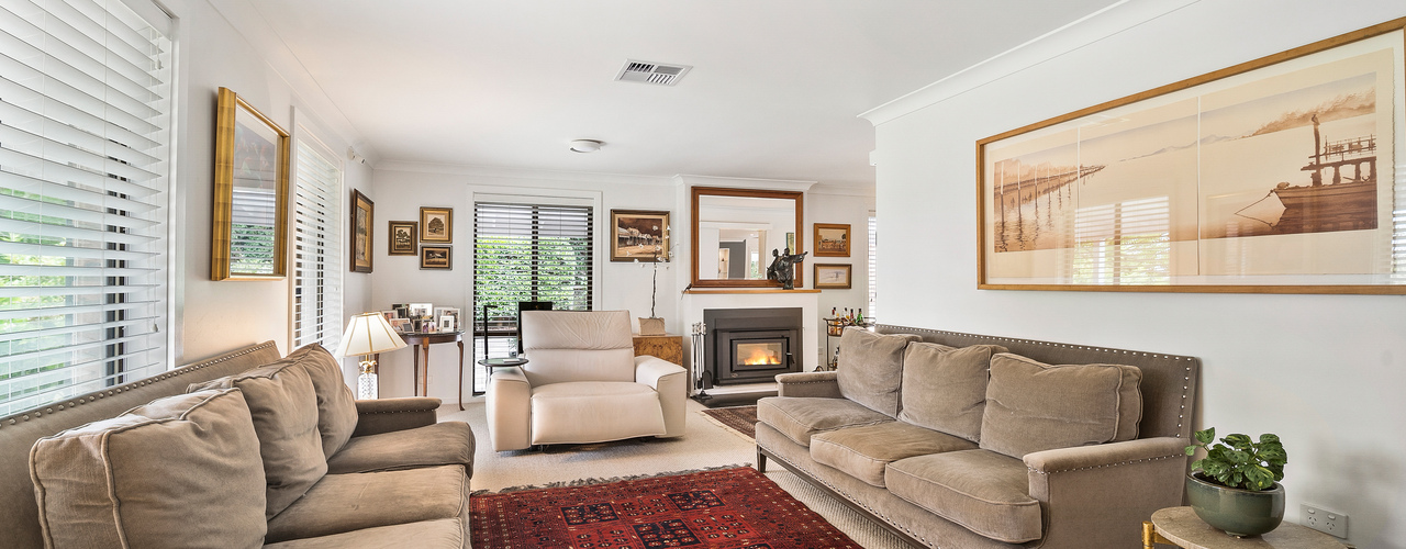 112-116 Shepherd Street, Bowral, NSW 2576