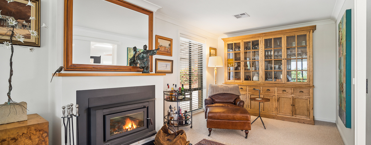 112-116 Shepherd Street, Bowral, NSW 2576