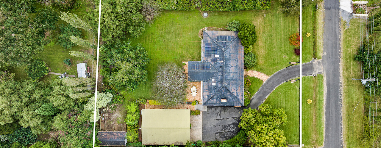 112-116 Shepherd Street, Bowral, NSW 2576