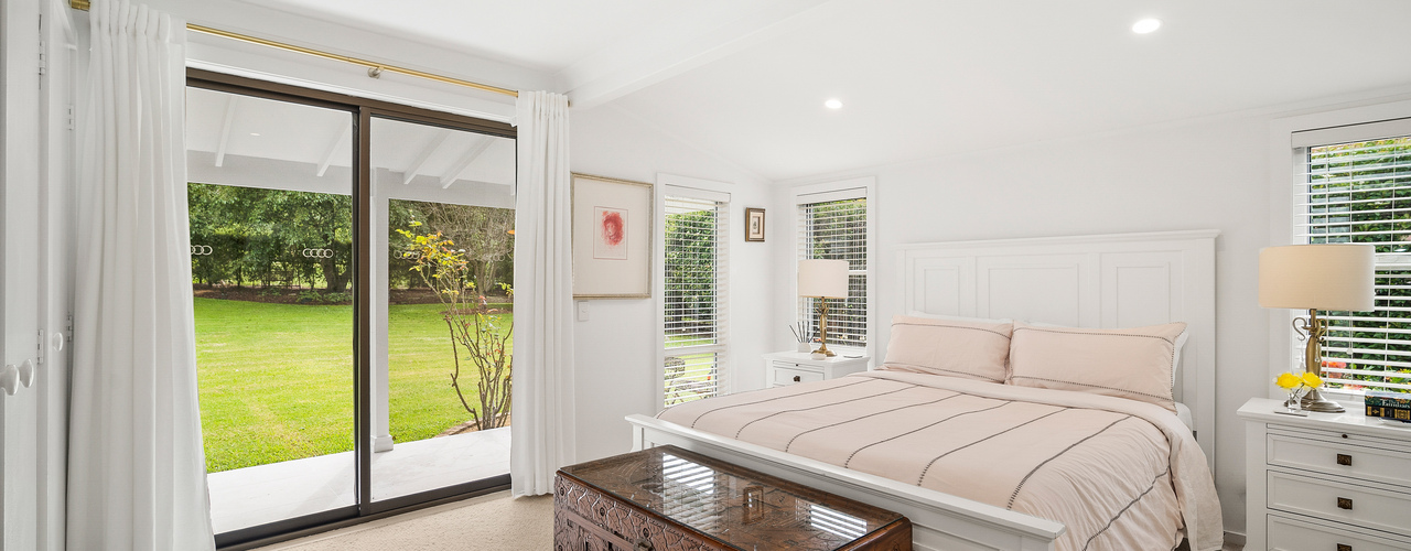 112-116 Shepherd Street, Bowral, NSW 2576