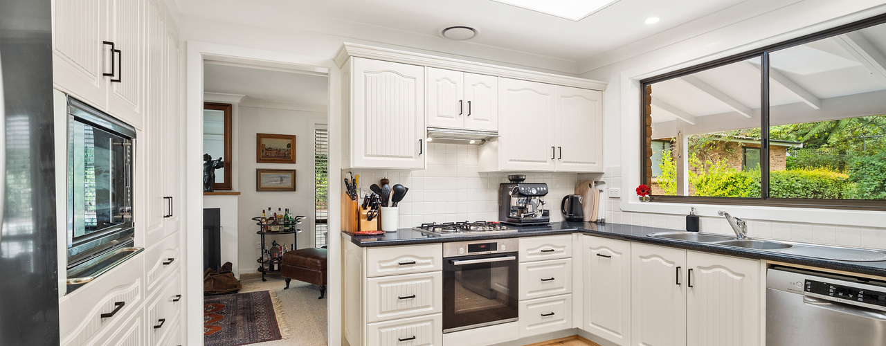 112-116 Shepherd Street, Bowral, NSW 2576