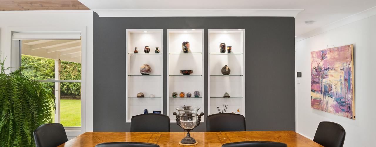 112-116 Shepherd Street, Bowral, NSW 2576