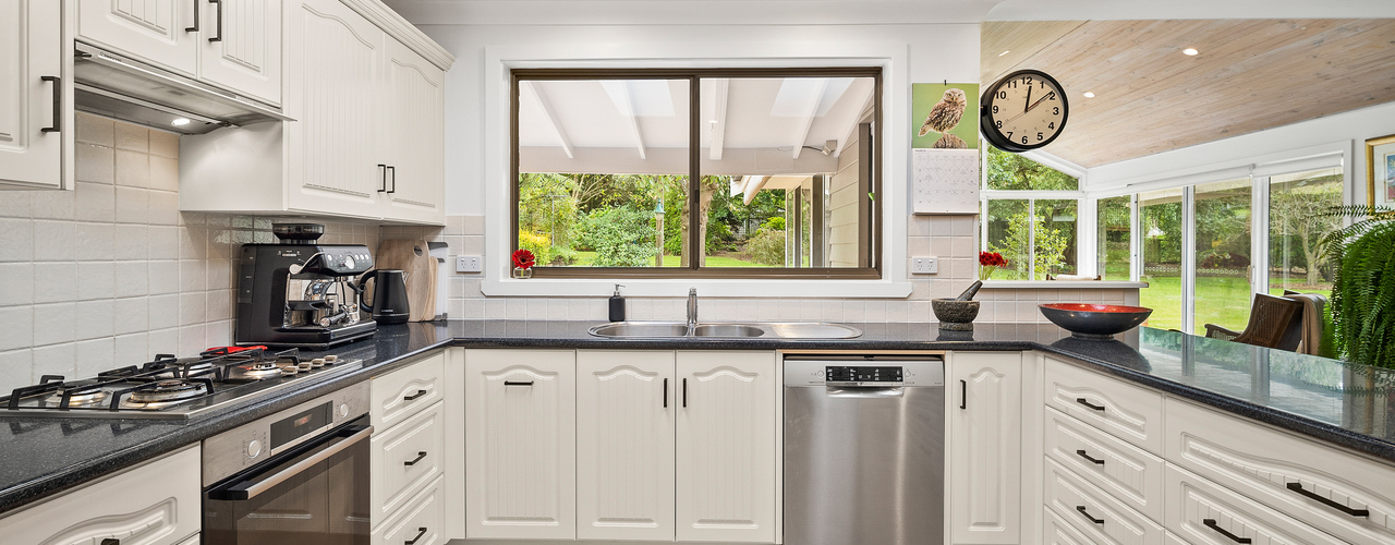 112-116 Shepherd Street, Bowral, NSW 2576