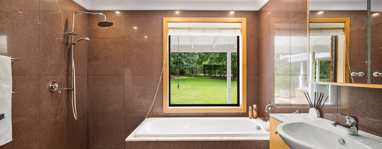 112-116 Shepherd Street, Bowral, NSW 2576