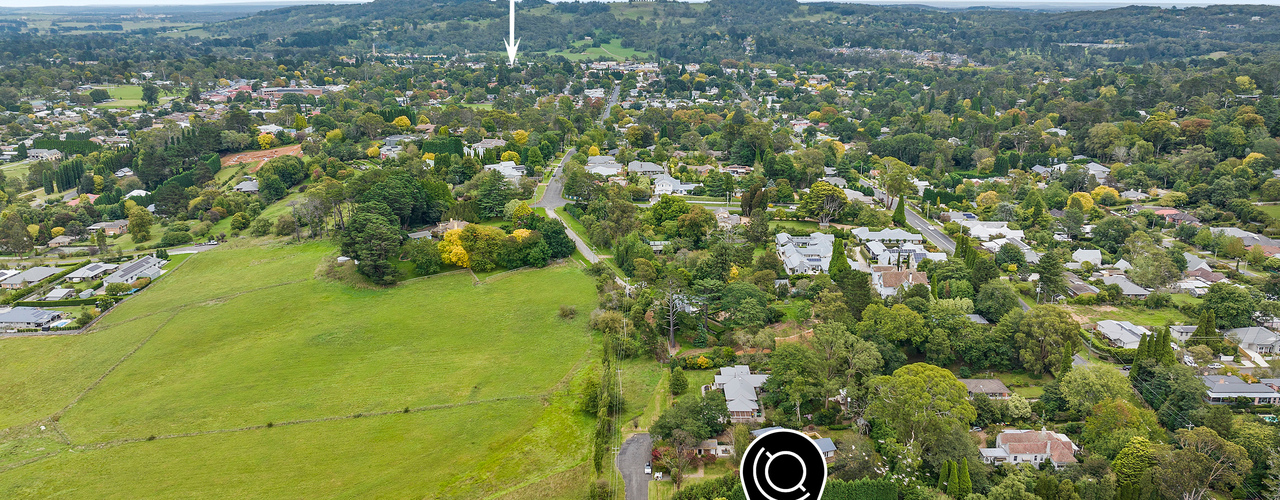 112-116 Shepherd Street, Bowral, NSW 2576