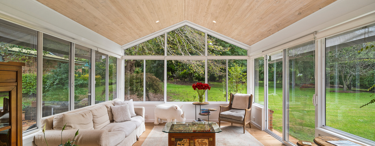 112-116 Shepherd Street, Bowral, NSW 2576