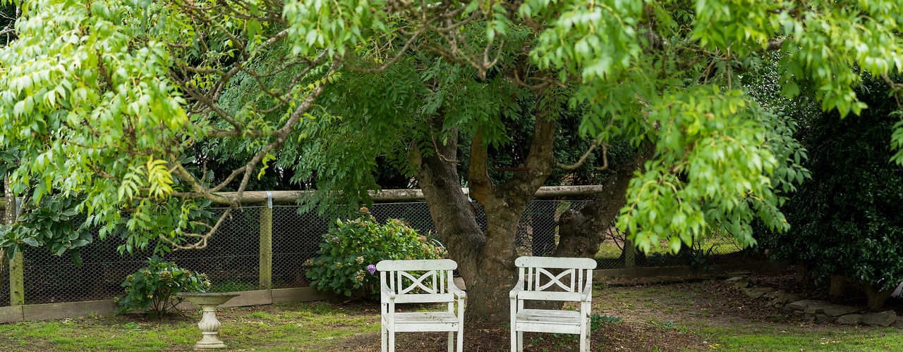 112-116 Shepherd Street, Bowral, NSW 2576