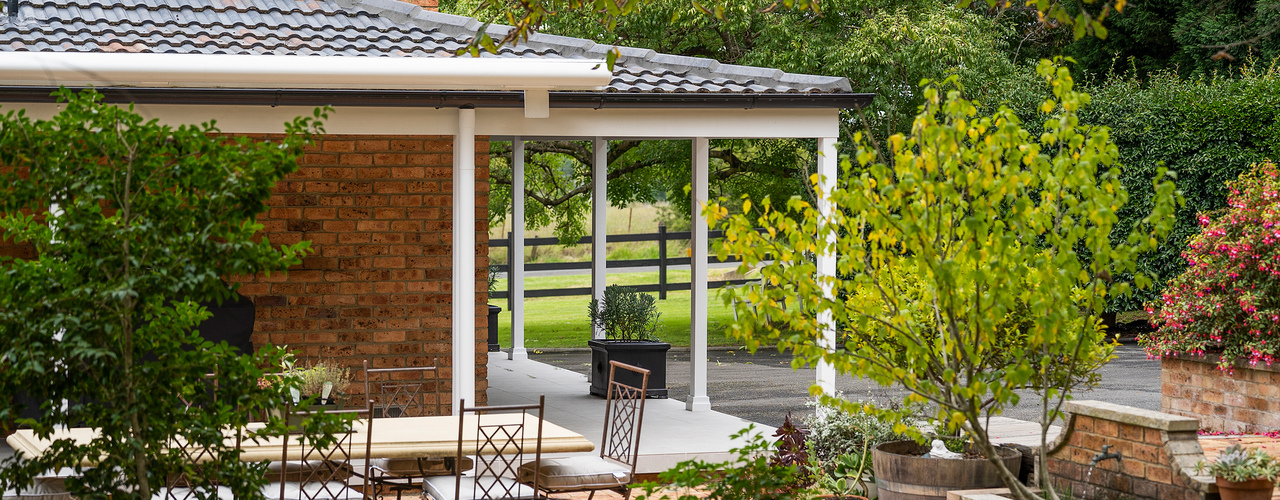 112-116 Shepherd Street, Bowral, NSW 2576