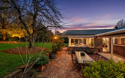 112-116 Shepherd Street, Bowral, NSW 2576