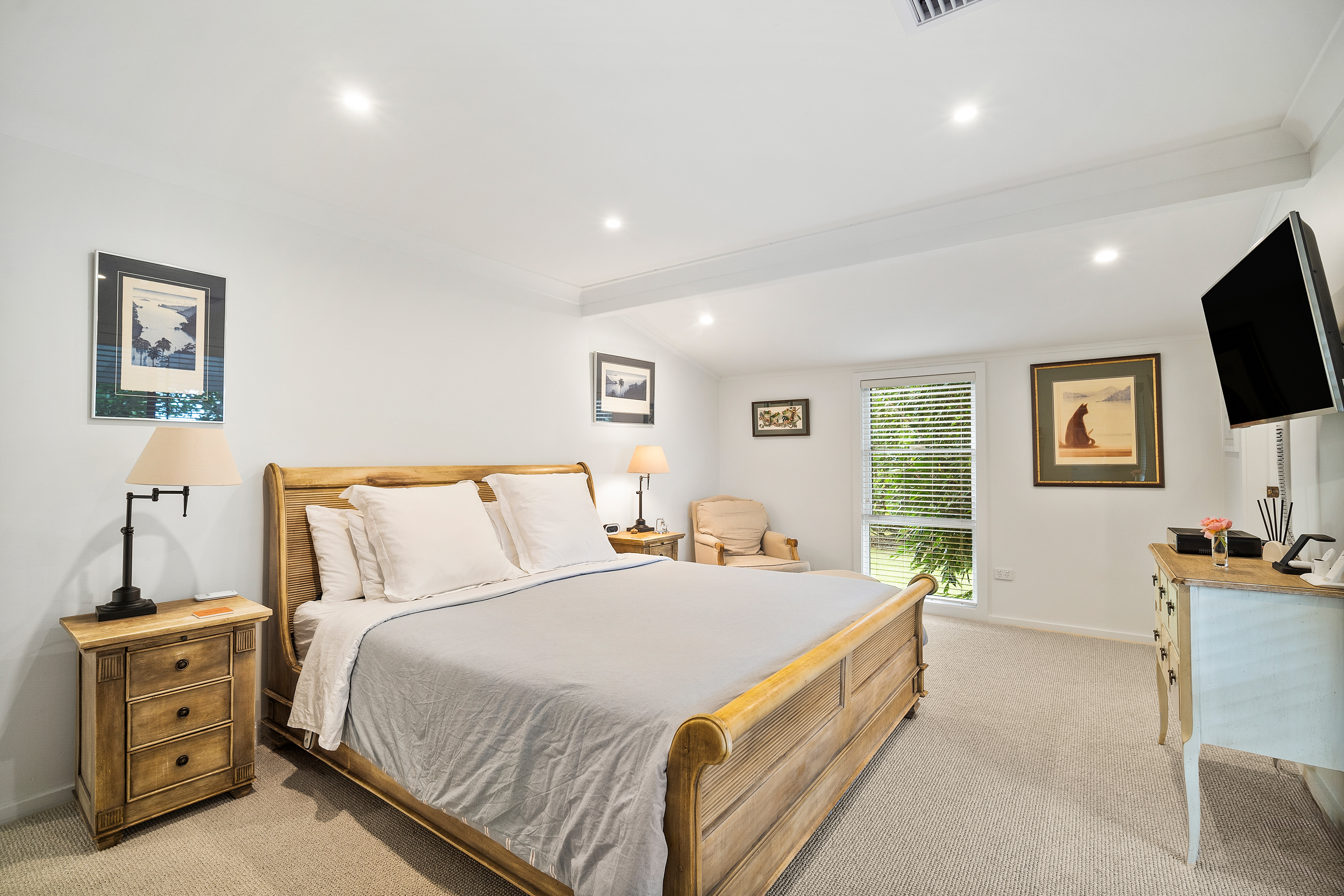112-116 Shepherd Street, Bowral, NSW 2576