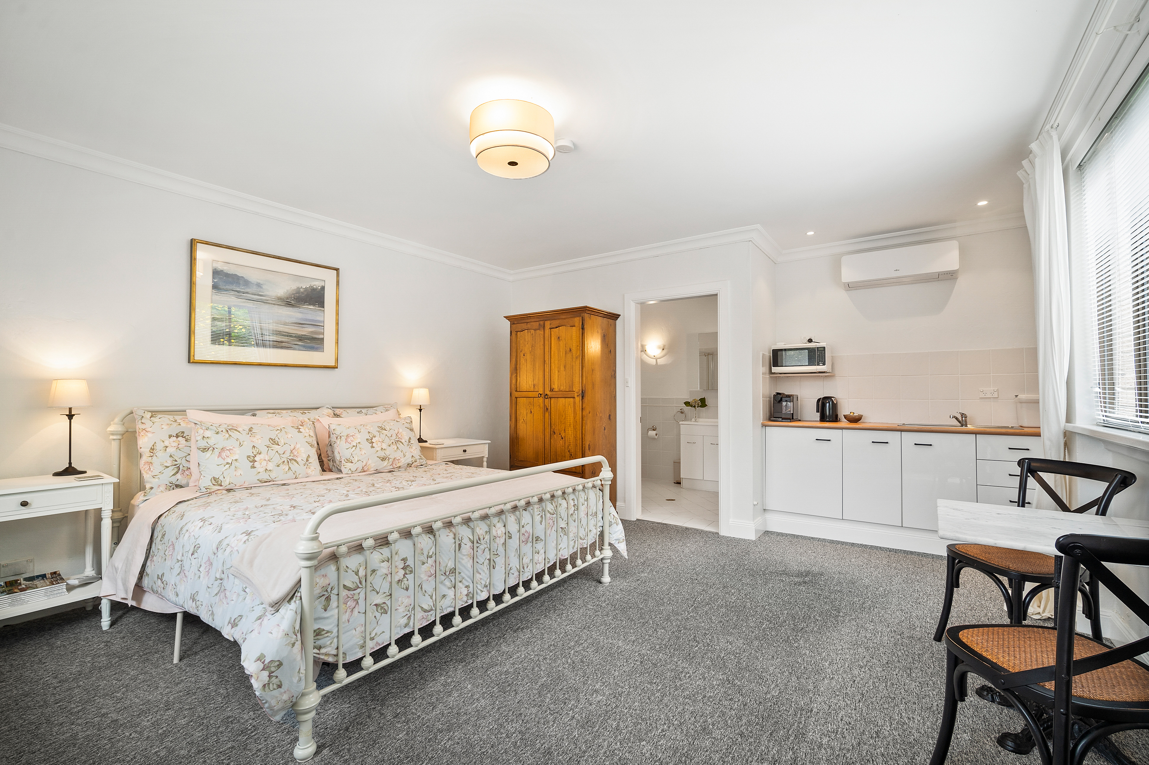 112-116 Shepherd Street, Bowral, NSW 2576