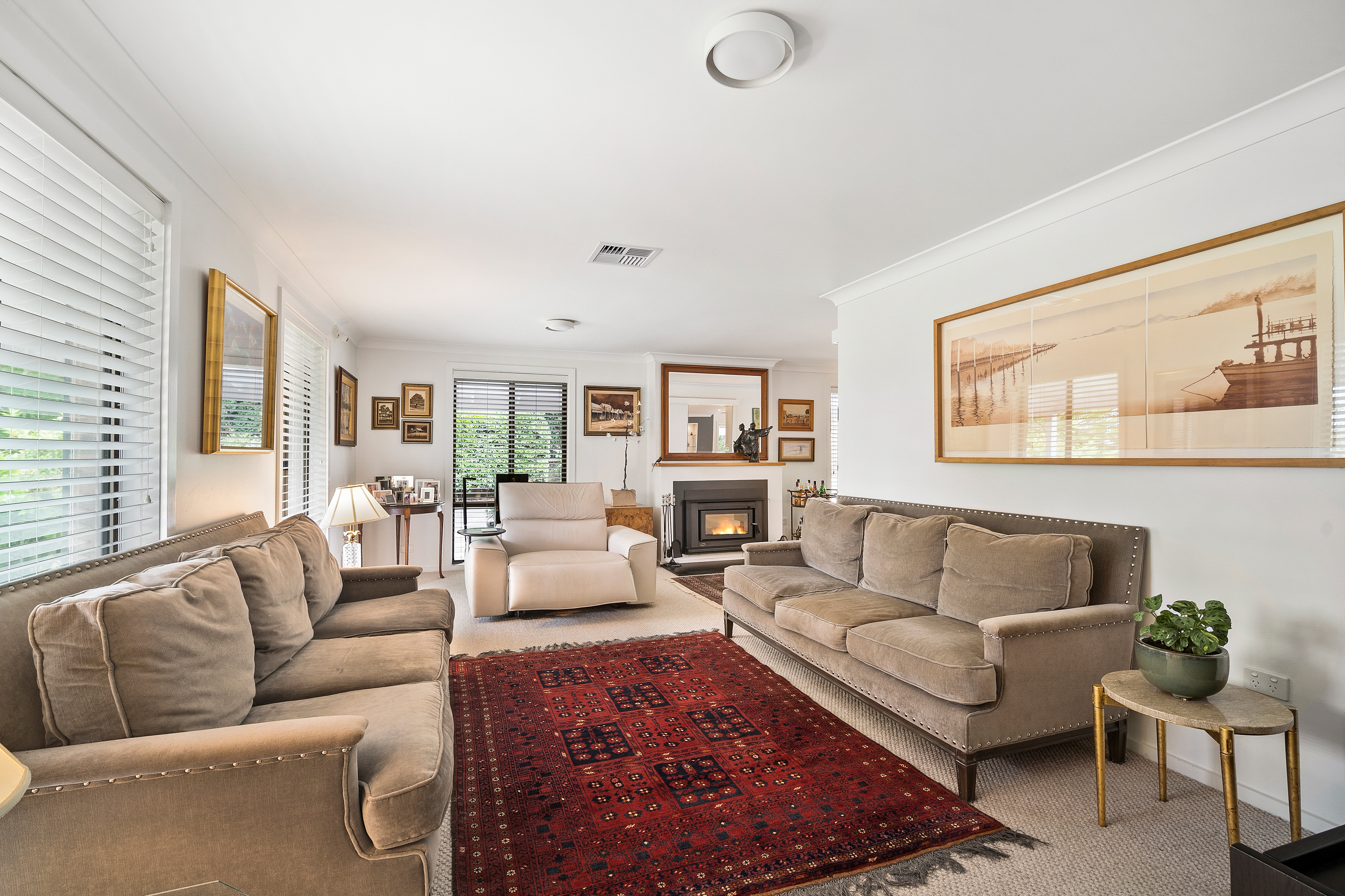 112-116 Shepherd Street, Bowral, NSW 2576