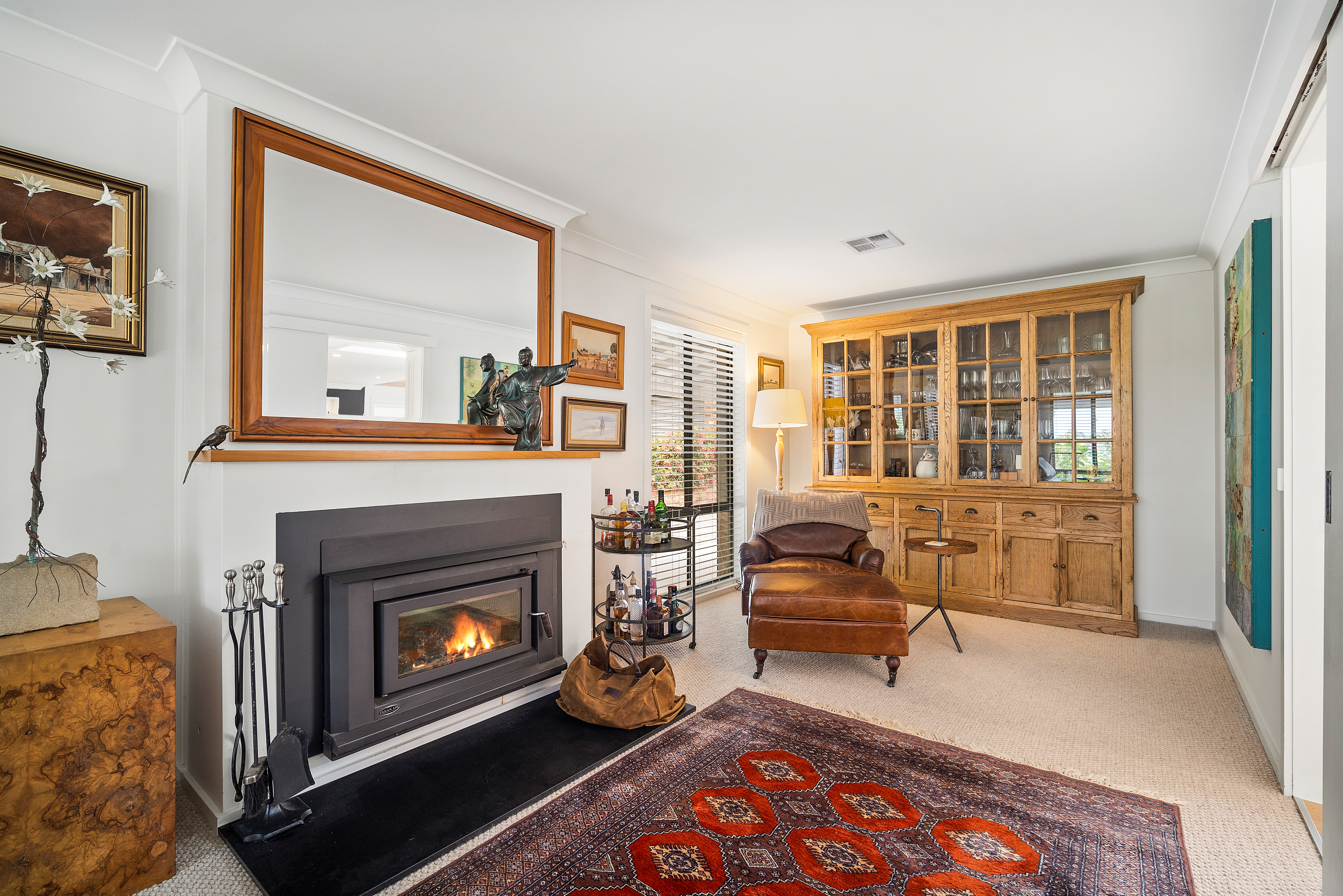 112-116 Shepherd Street, Bowral, NSW 2576