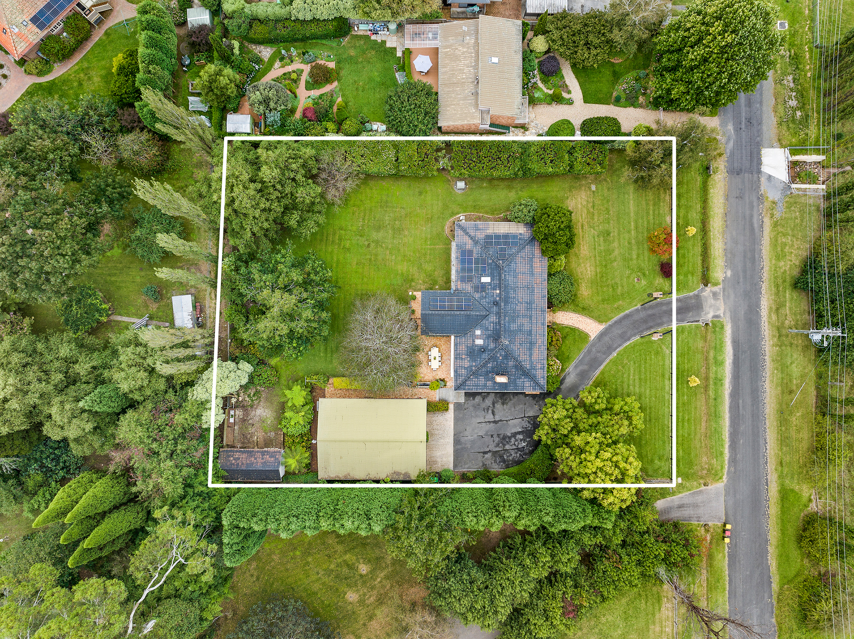 112-116 Shepherd Street, Bowral, NSW 2576