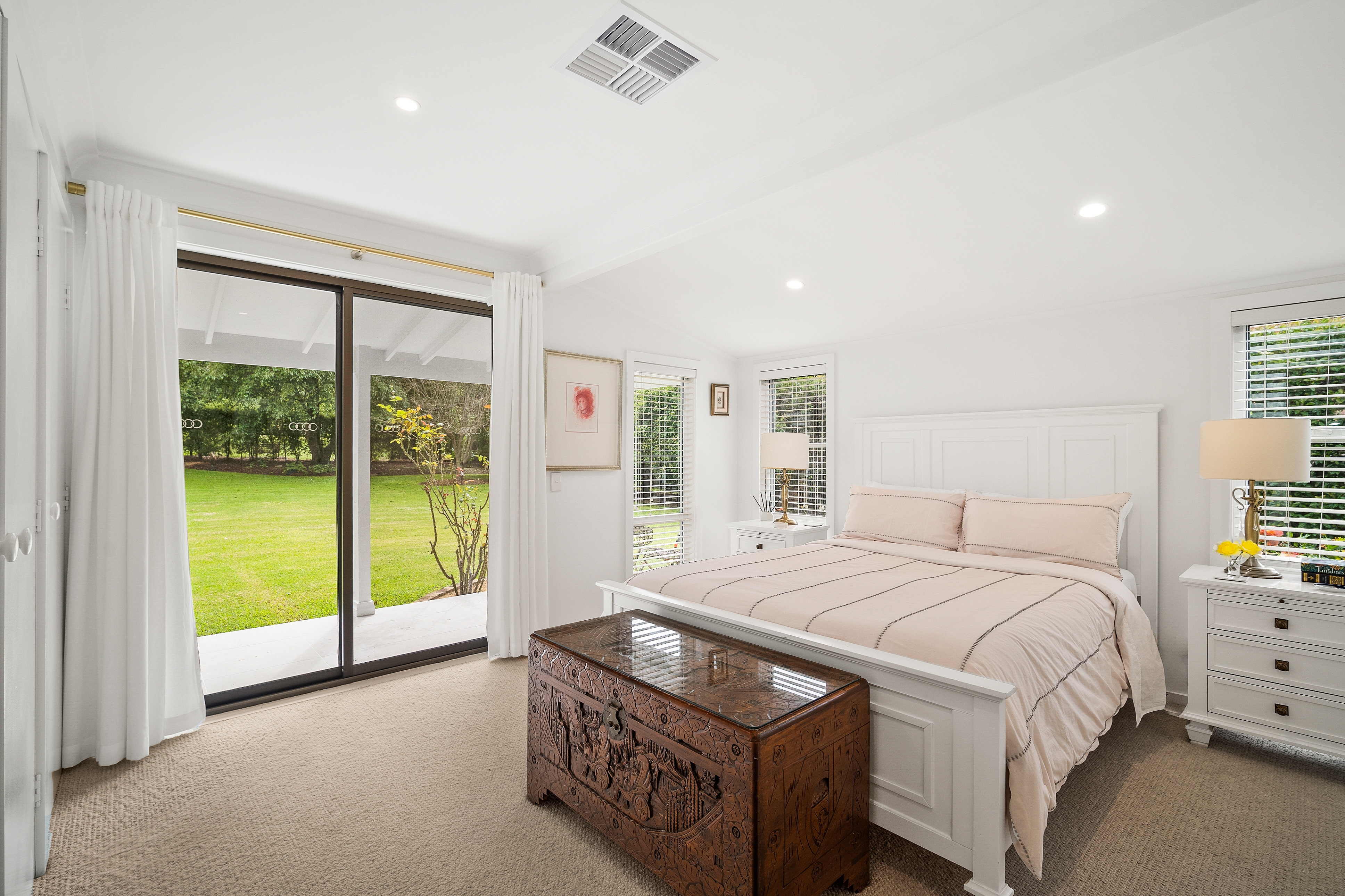 112-116 Shepherd Street, Bowral, NSW 2576