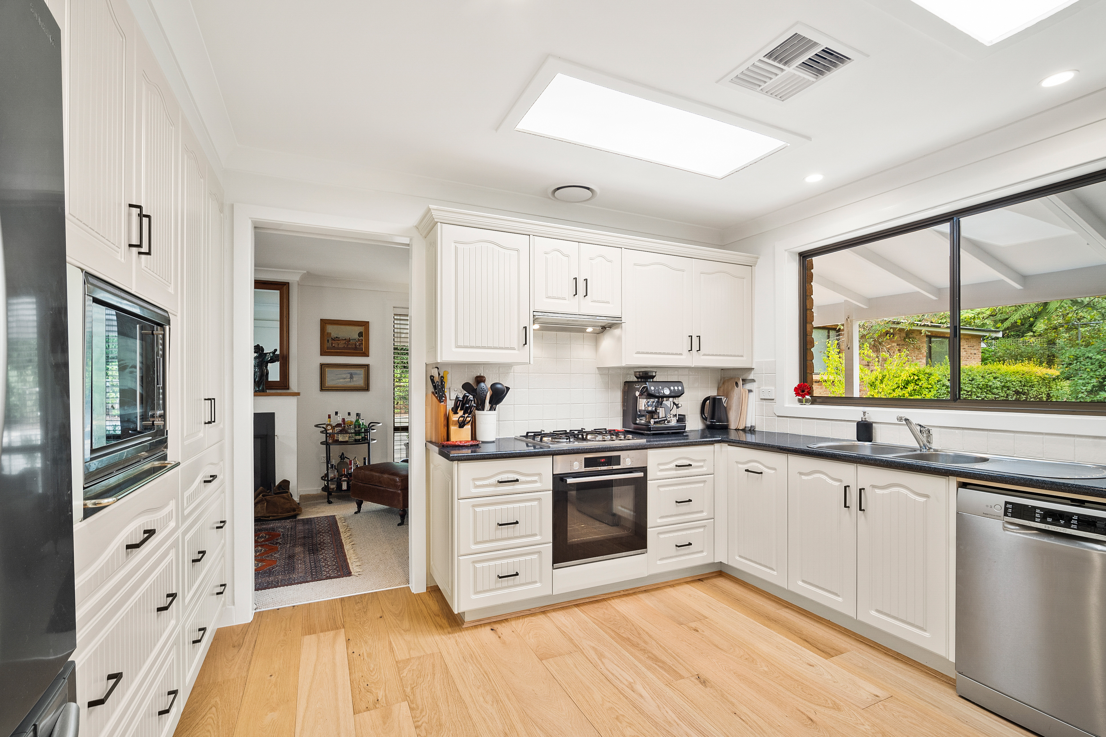 112-116 Shepherd Street, Bowral, NSW 2576