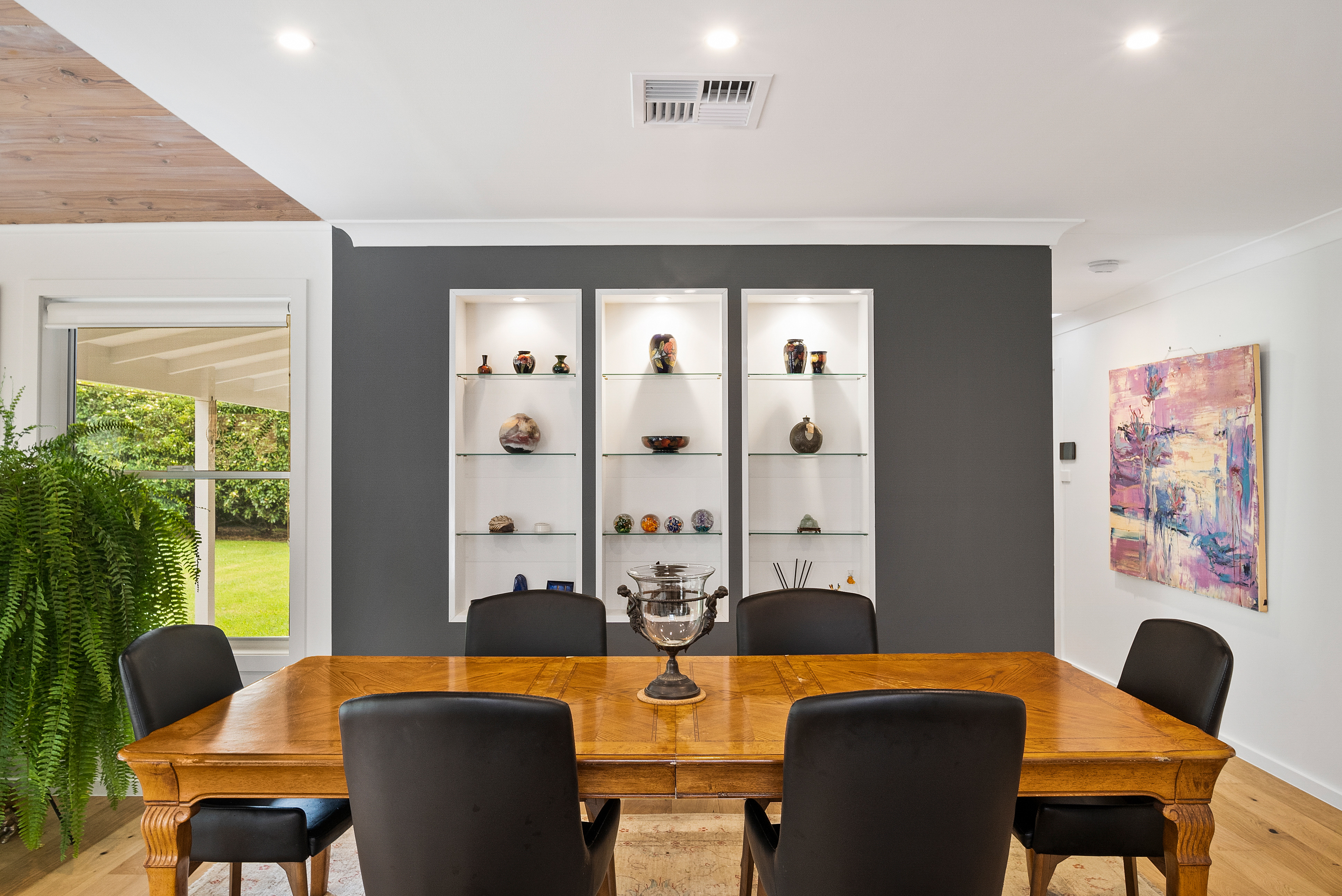 112-116 Shepherd Street, Bowral, NSW 2576