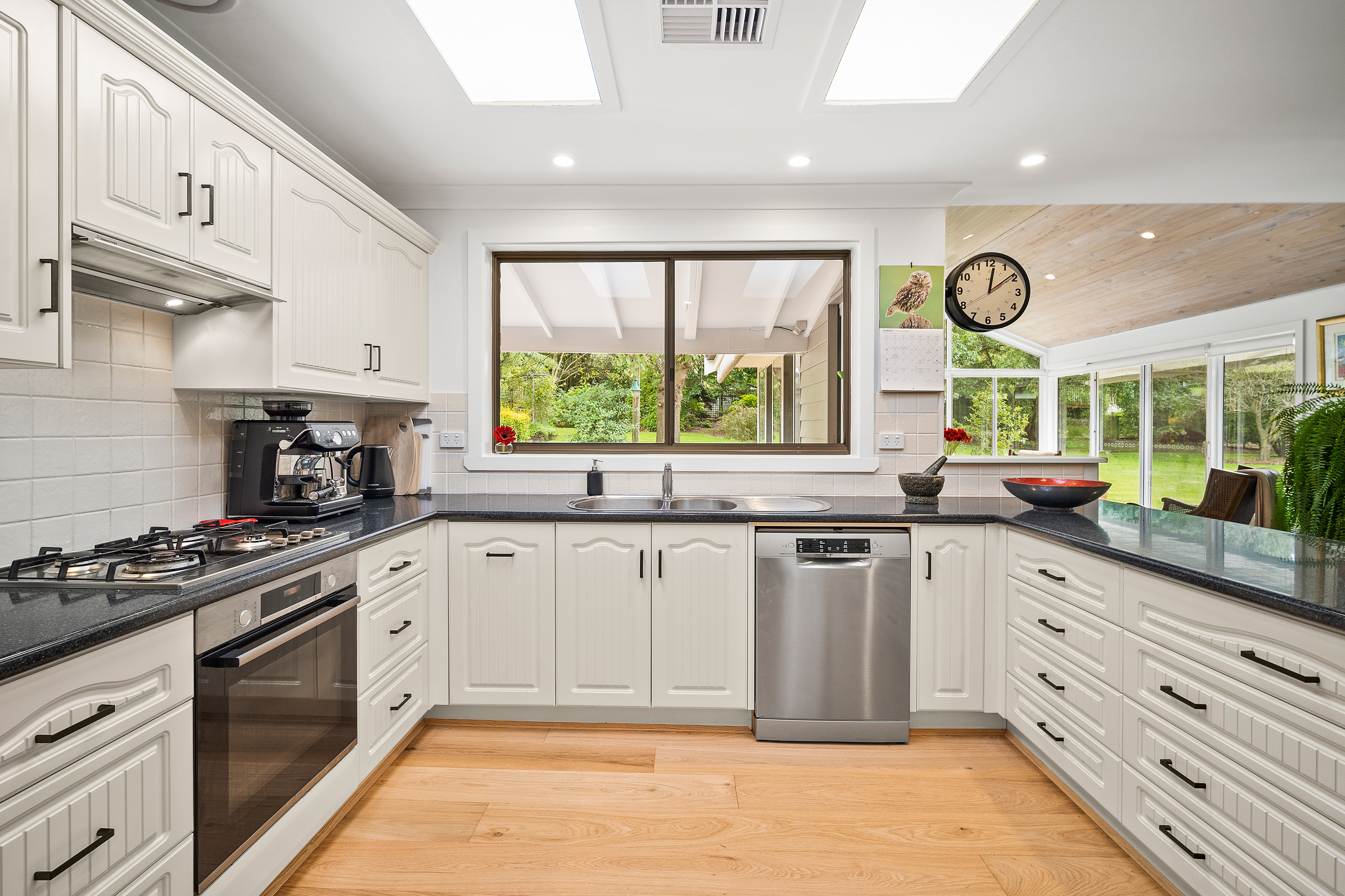 112-116 Shepherd Street, Bowral, NSW 2576