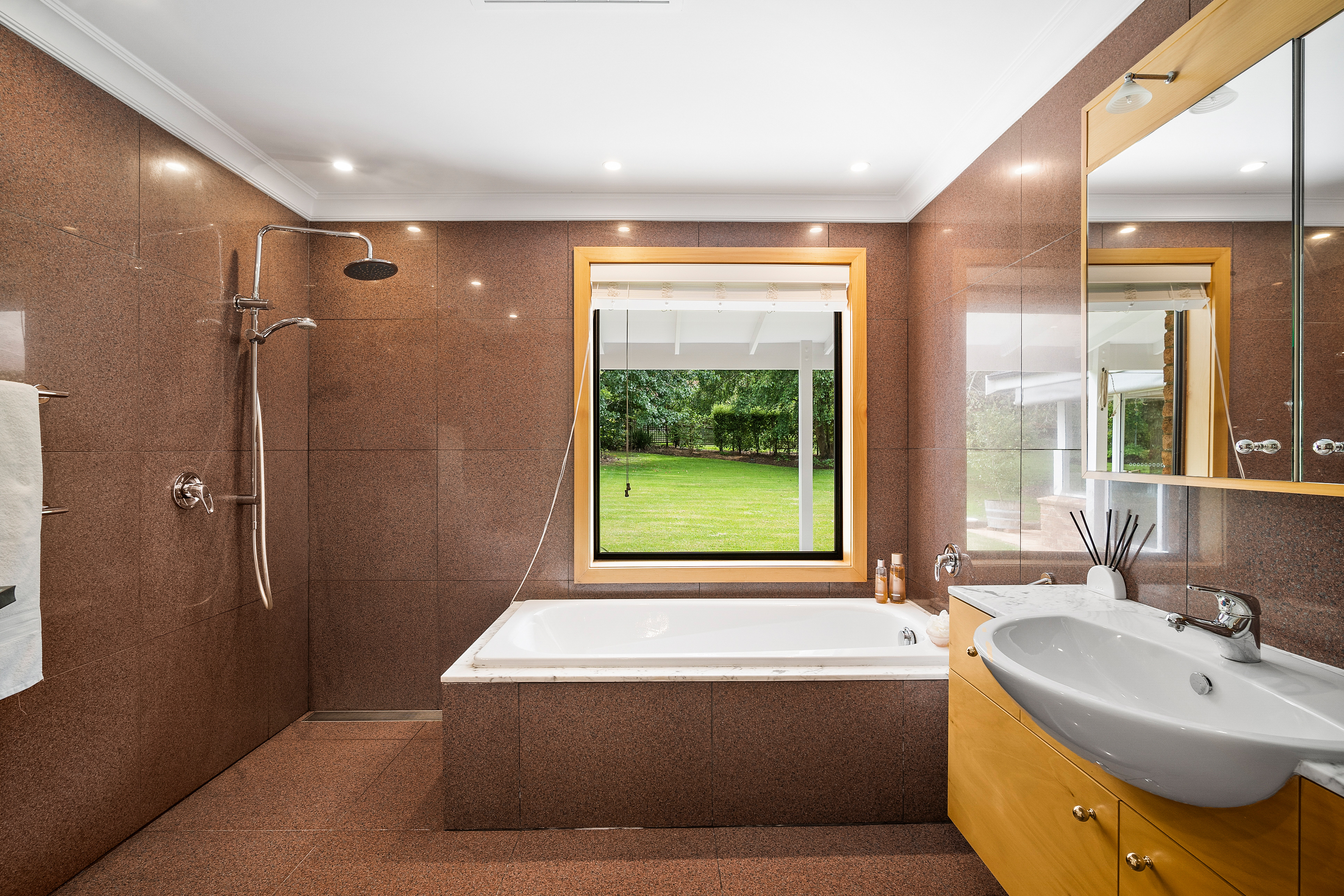 112-116 Shepherd Street, Bowral, NSW 2576