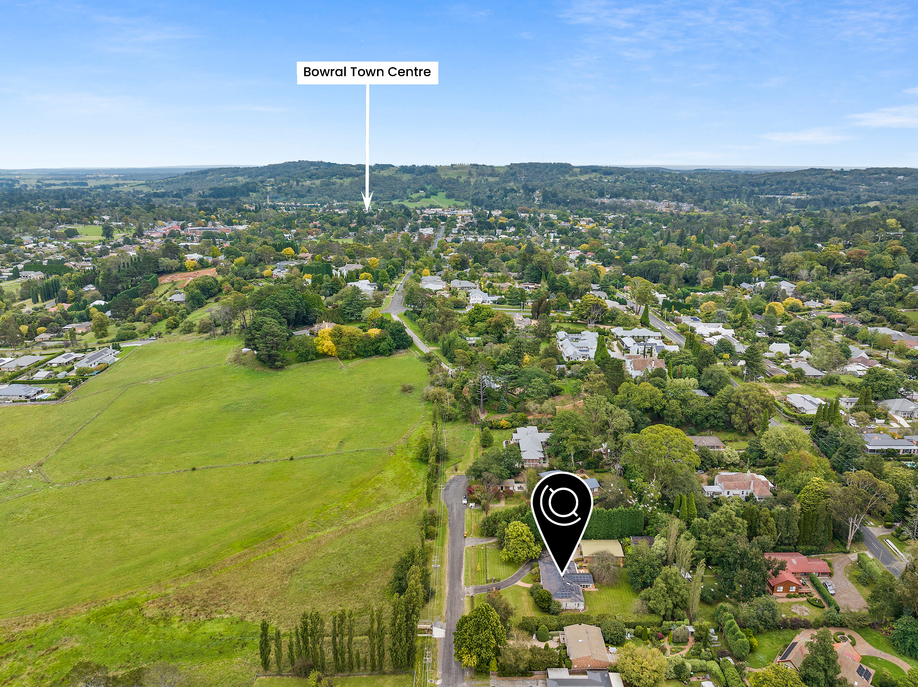 112-116 Shepherd Street, Bowral, NSW 2576