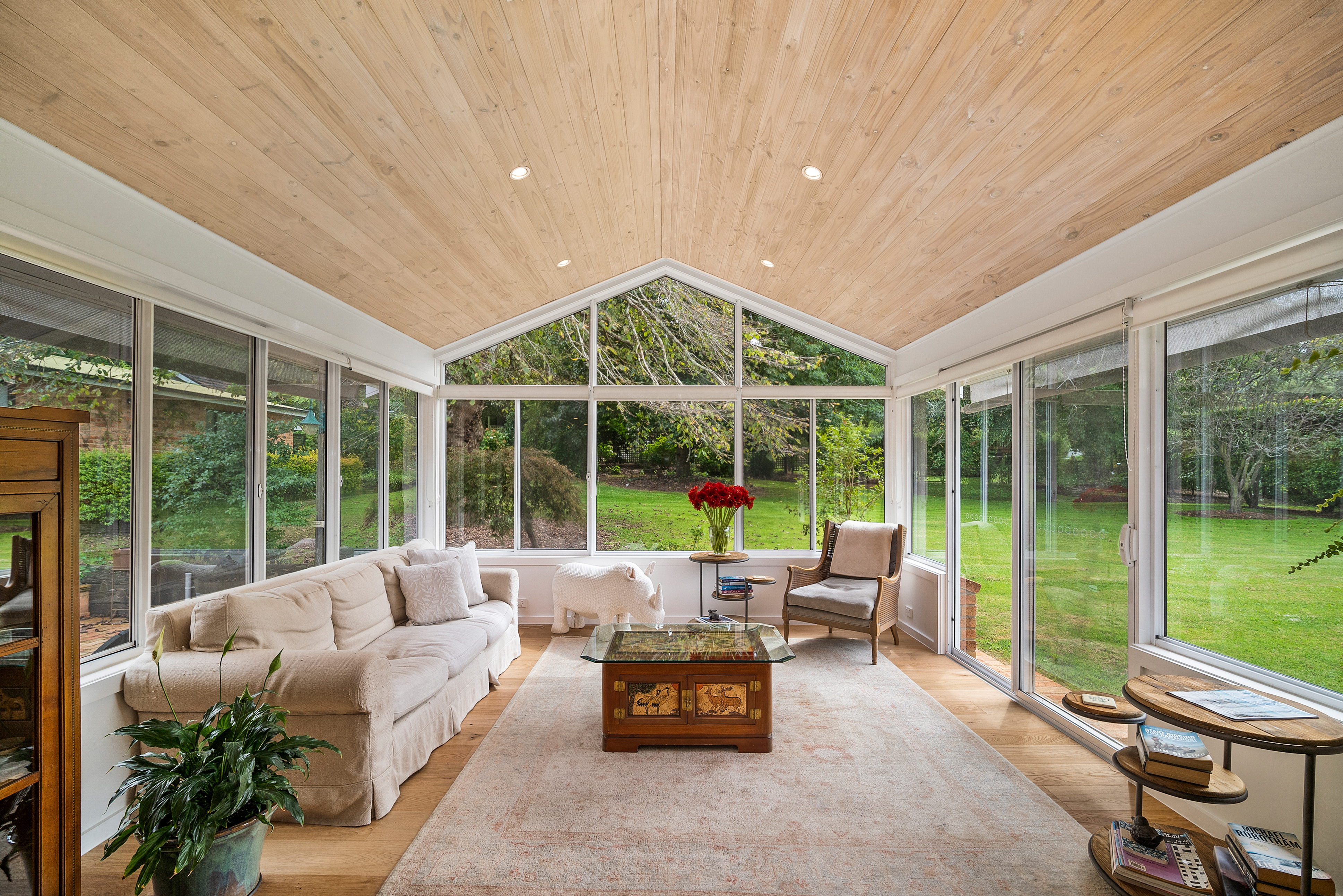 112-116 Shepherd Street, Bowral, NSW 2576