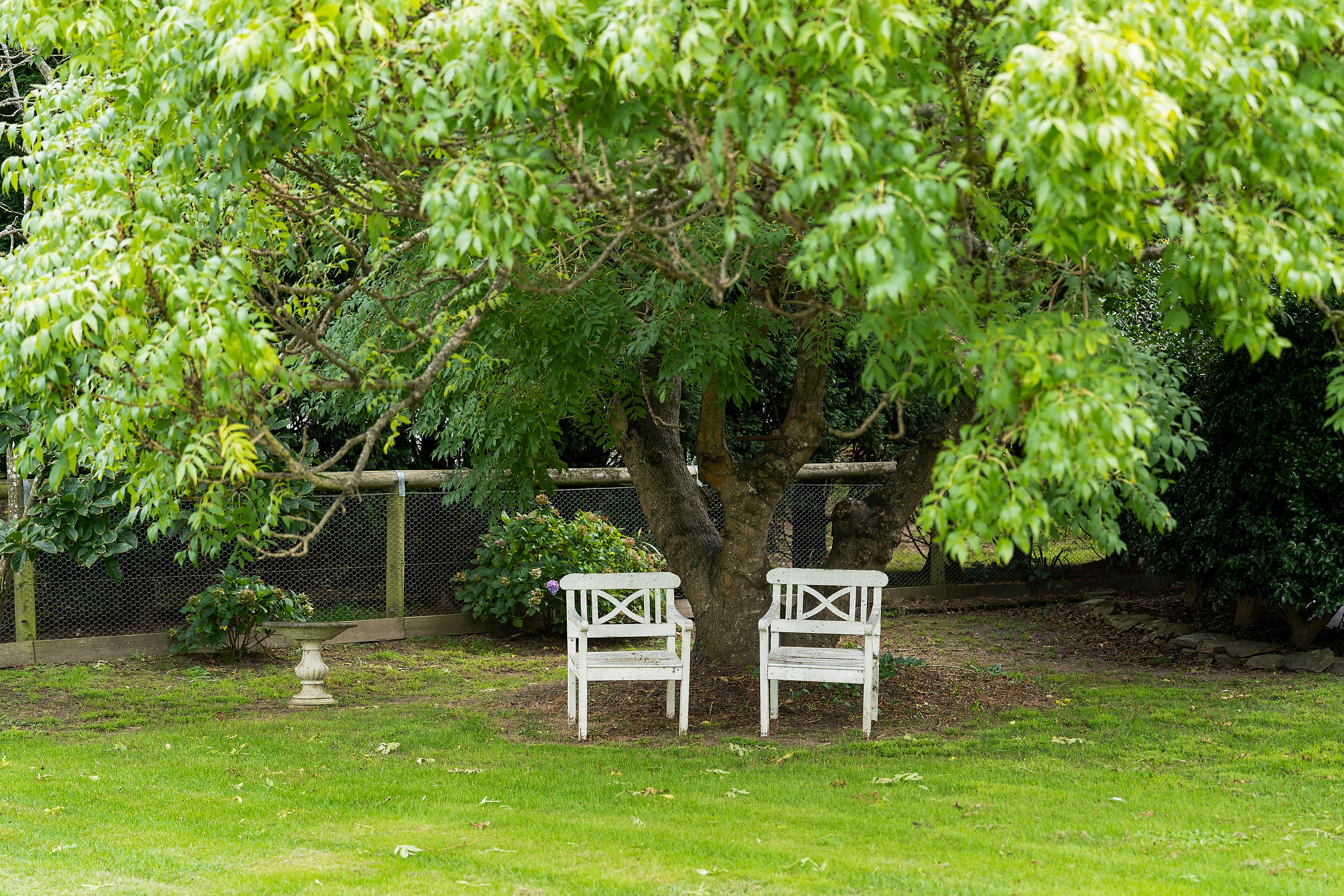 112-116 Shepherd Street, Bowral, NSW 2576