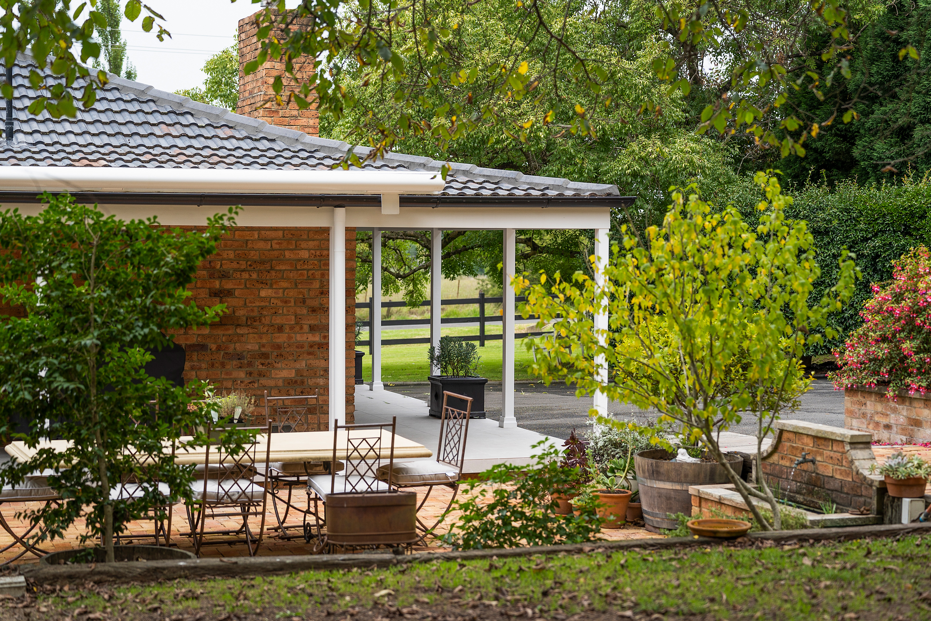 112-116 Shepherd Street, Bowral, NSW 2576