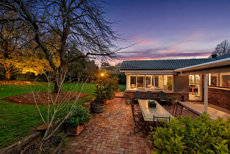 112-116 Shepherd Street, Bowral, NSW 2576