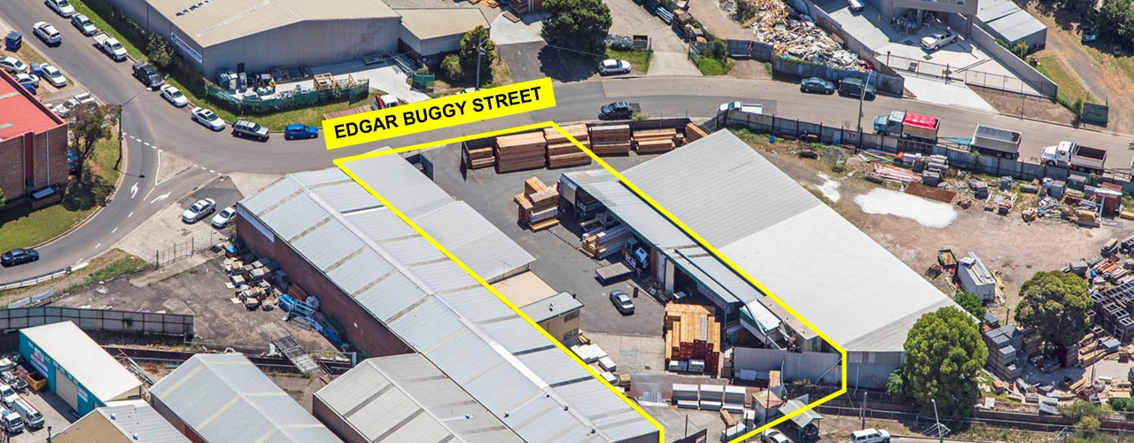 2A Ruby Street, GUILDFORD NSW, NSW 2161