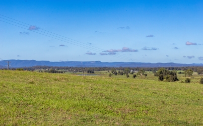 93 Valley View Lane, LOUTH PARK, NSW 2320