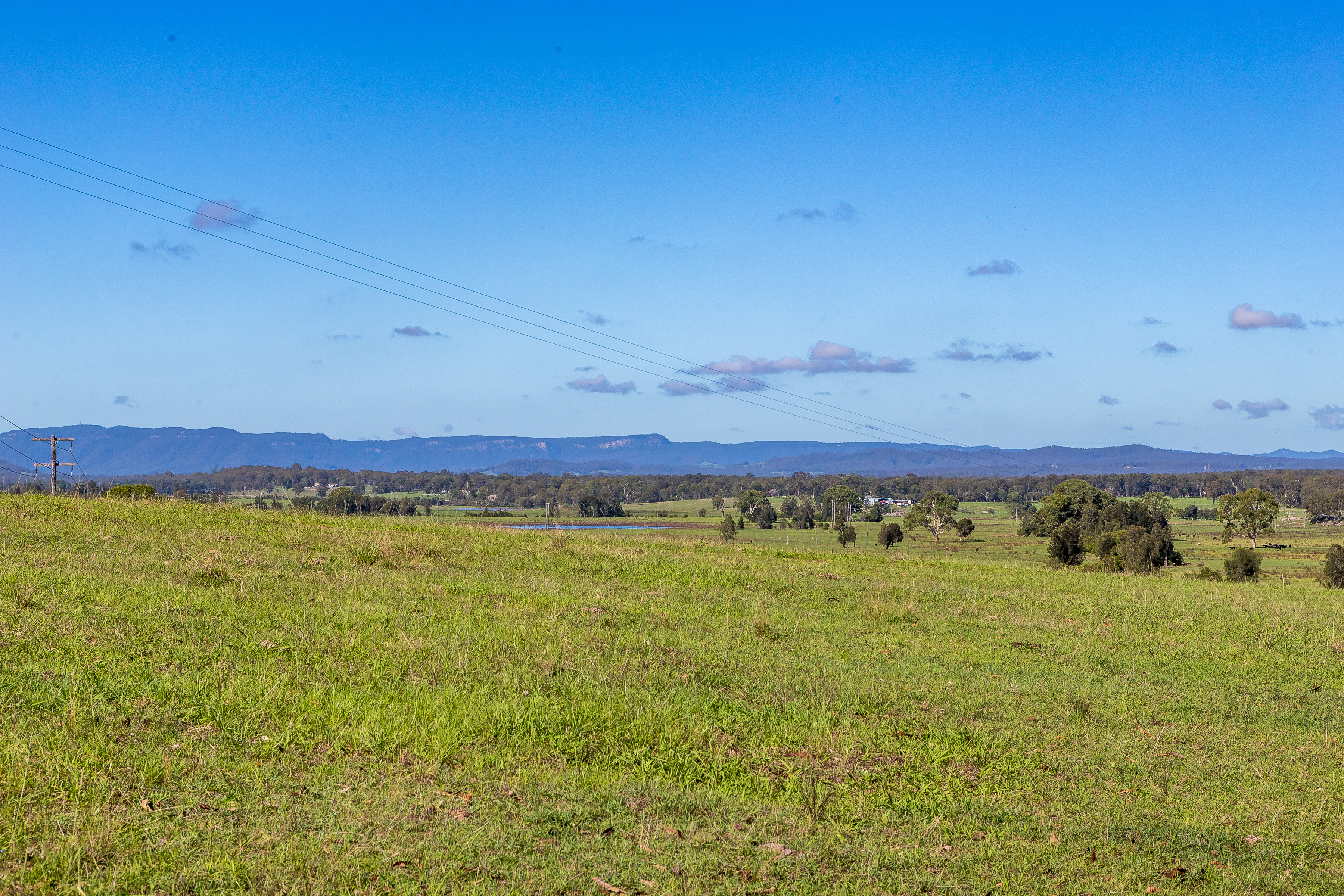 93 Valley View Lane, LOUTH PARK, NSW 2320