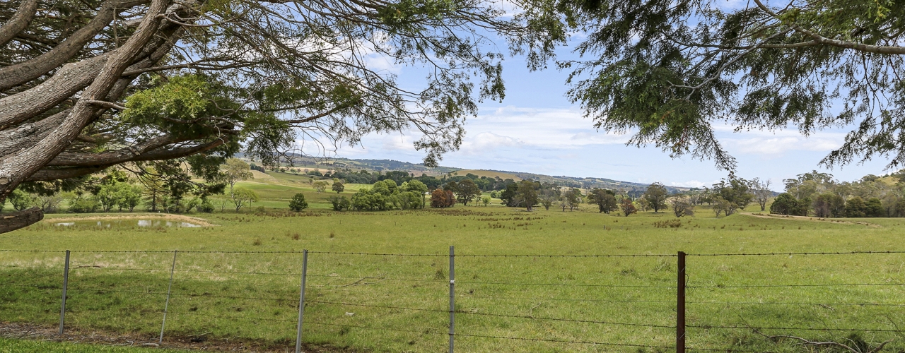 105 Darraby Drive, Moss Vale, NSW 2577