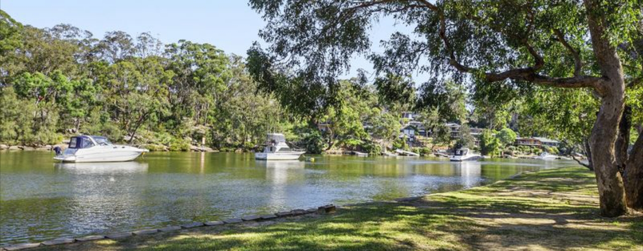 55A Carinya Road, Picnic Point, NSW 2213