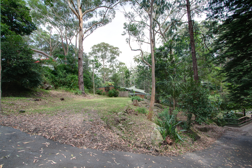 56 Finlay Road, Turramurra, NSW 2074