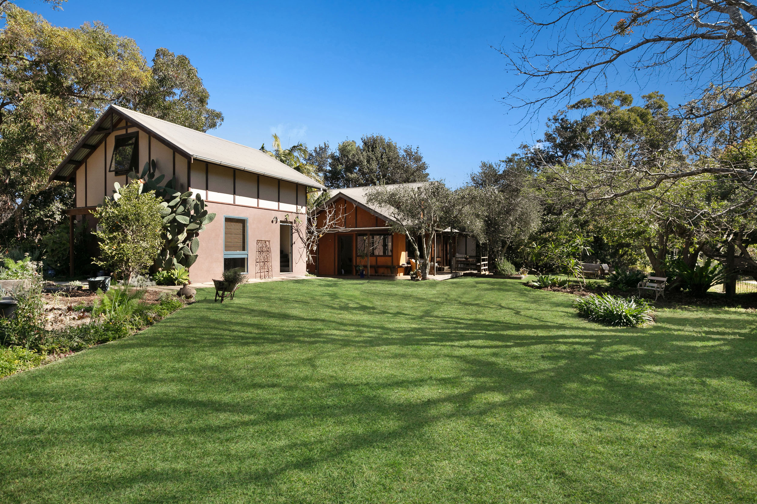 135 The Scenic Road, Killcare Heights, NSW 2257