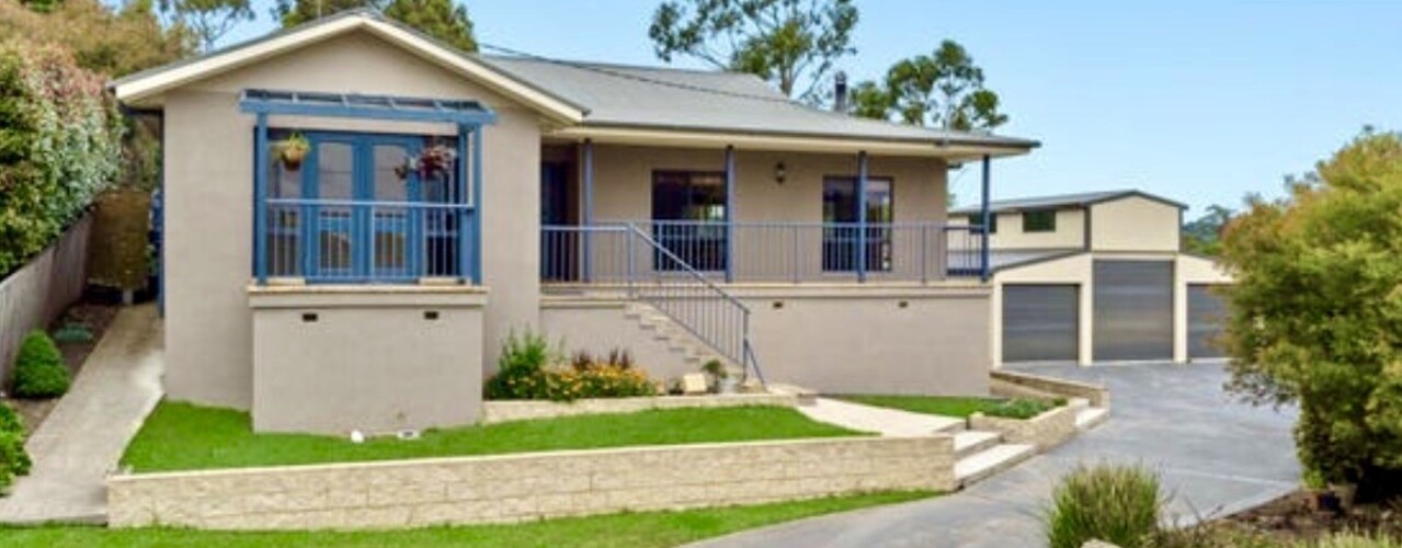 11 Anulka Street, Moss Vale, NSW 2577 11 Anulka Street, Moss Vale, NSW 2577