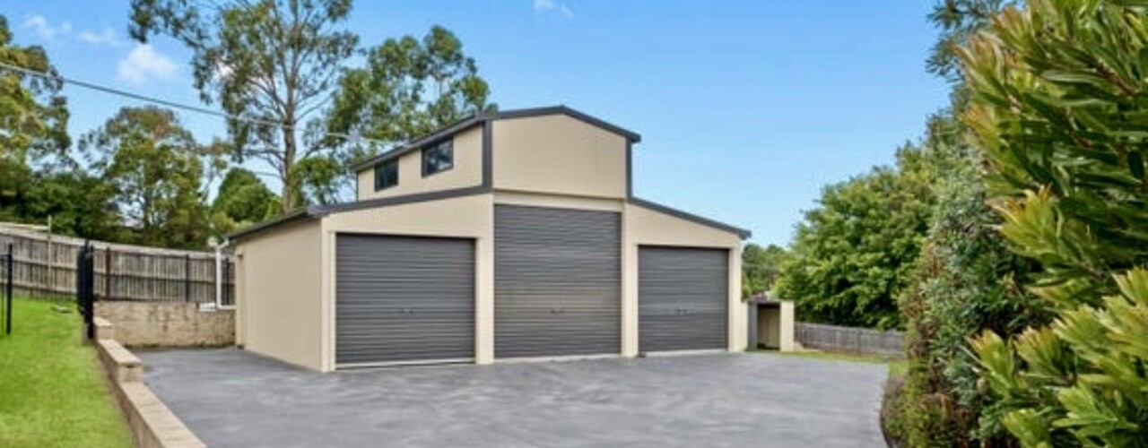 11 Anulka Street, Moss Vale, NSW 2577 11 Anulka Street, Moss Vale, NSW 2577
