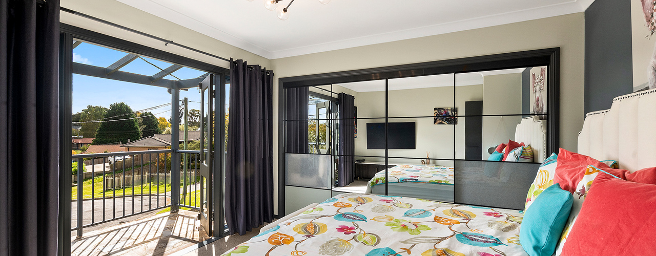 11 Anulka Street, Moss Vale, NSW 2577 11 Anulka Street, Moss Vale, NSW 2577