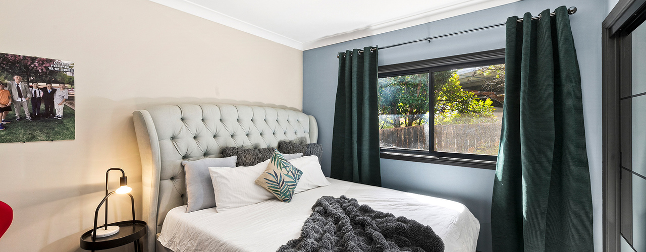 11 Anulka Street, Moss Vale, NSW 2577 11 Anulka Street, Moss Vale, NSW 2577