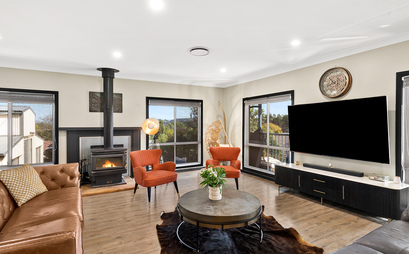 11 Anulka Street, Moss Vale, NSW 2577