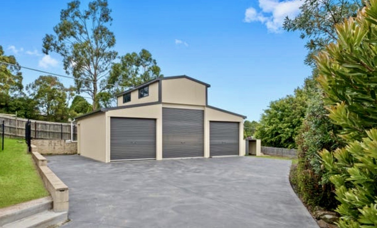 11 Anulka Street, Moss Vale, NSW 2577