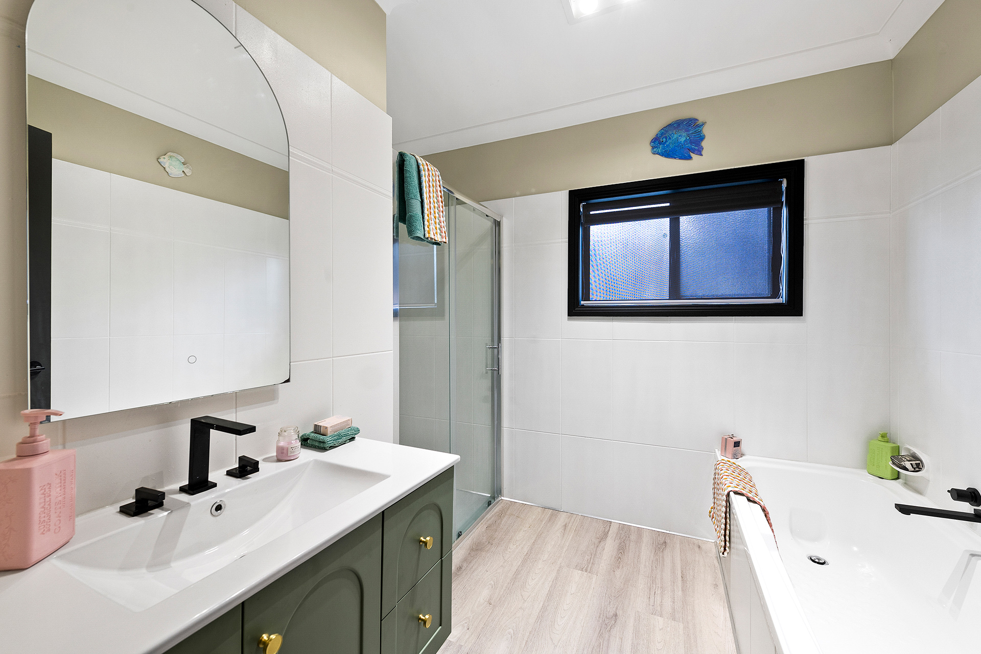 11 Anulka Street, Moss Vale, NSW 2577