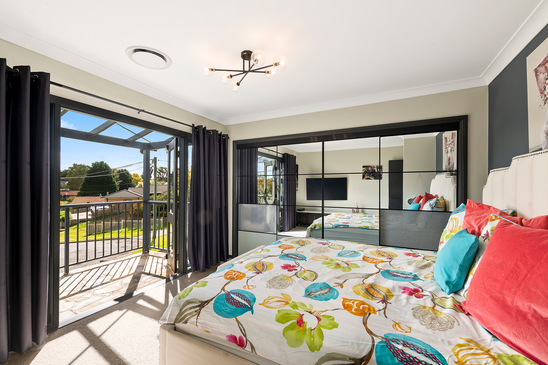 11 Anulka Street, Moss Vale, NSW 2577