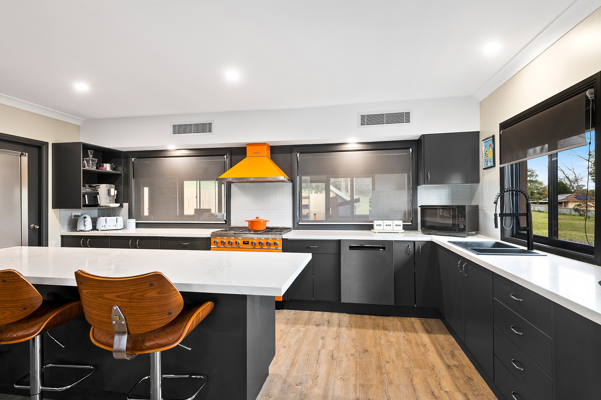 11 Anulka Street, Moss Vale, NSW 2577