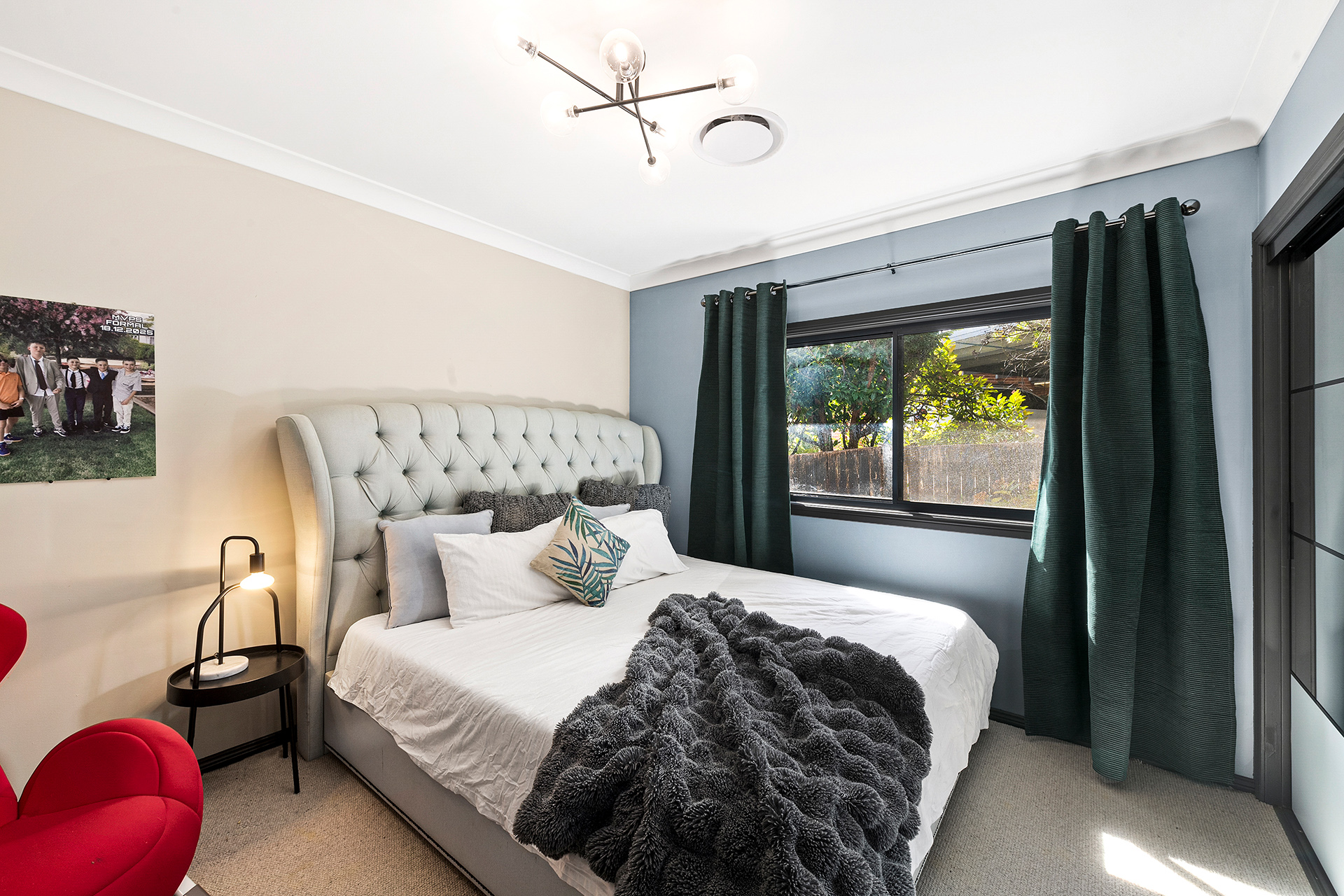 11 Anulka Street, Moss Vale, NSW 2577