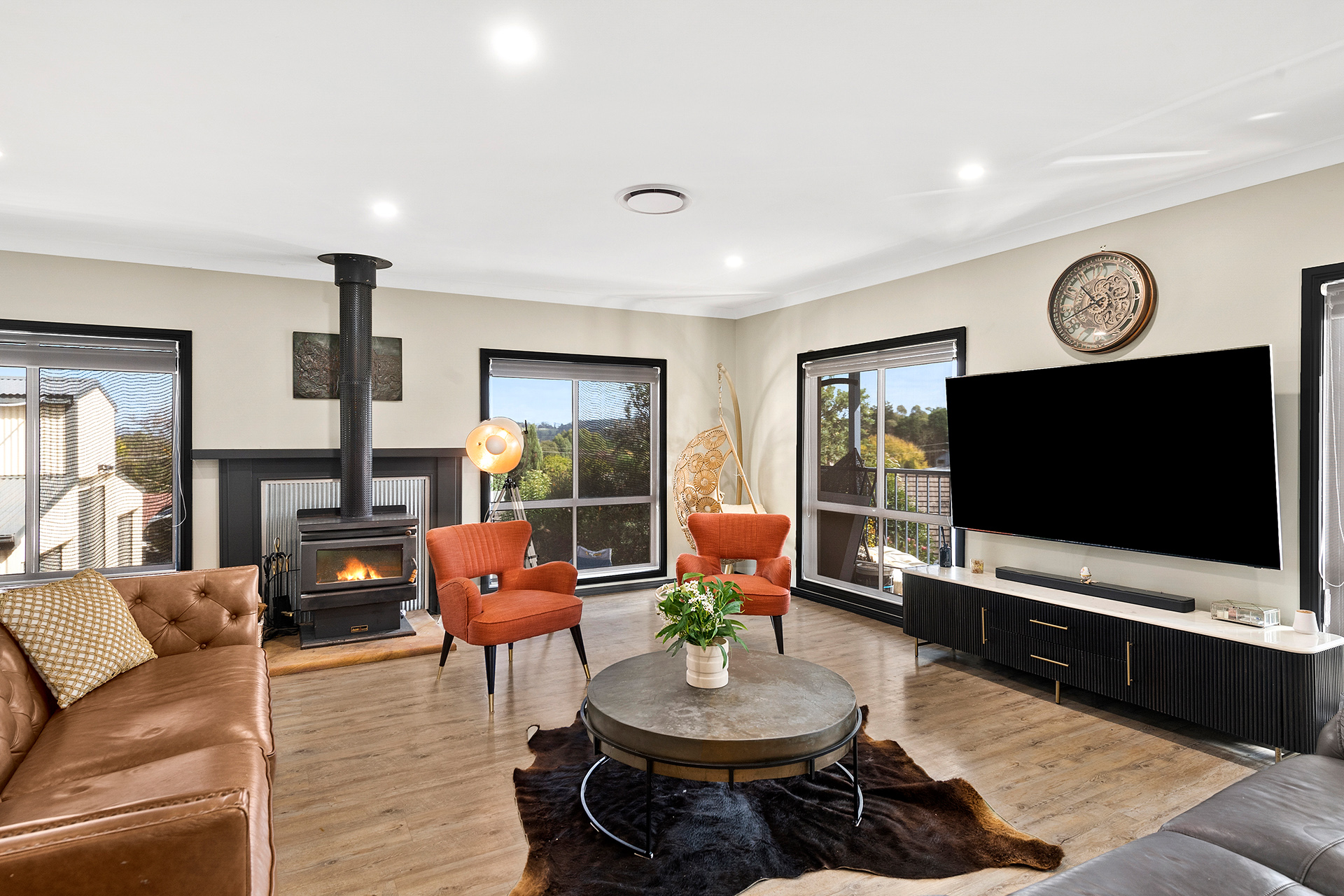 11 Anulka Street, Moss Vale, NSW 2577