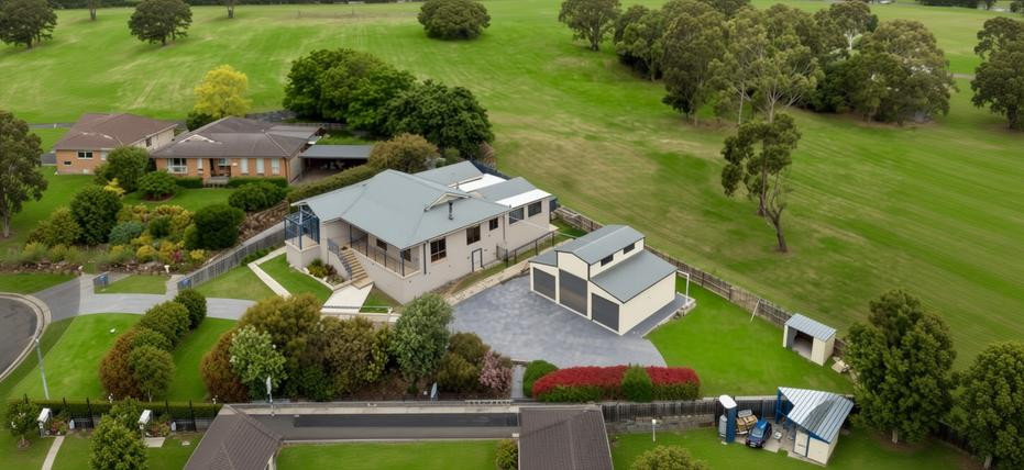 11 Anulka Street, Moss Vale, NSW 2577